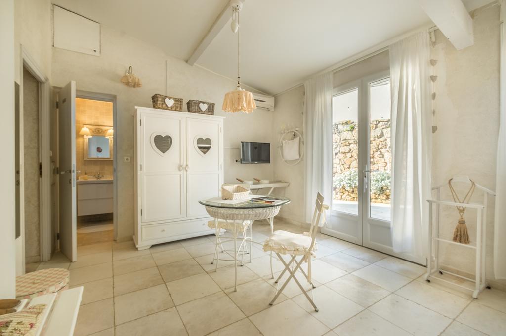 Mer Du Mer Roquebrune-sur Argens Dış mekan fotoğraf
