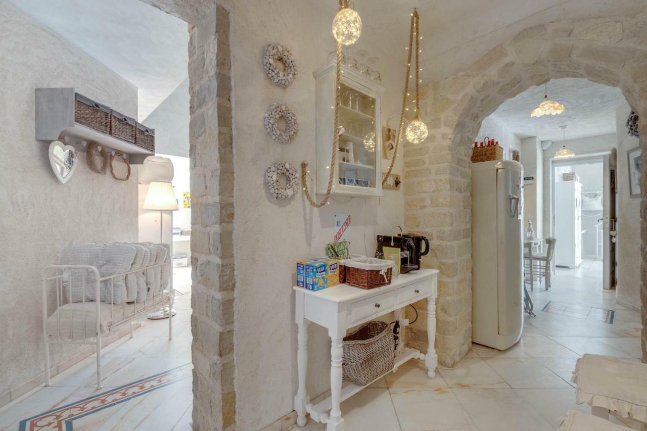 Mer Du Mer Roquebrune-sur Argens Dış mekan fotoğraf